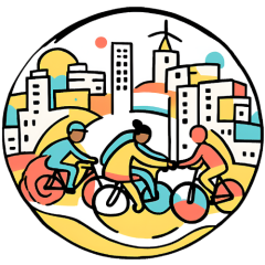 Mesa Nacional Ciclista