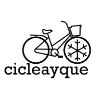 cicleayque