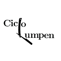 ciclolumpen