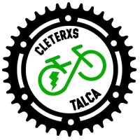 cleterxs talca