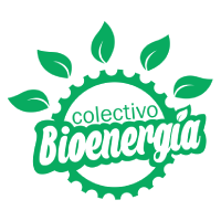 colectivo bioenergia
