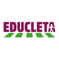 educleta