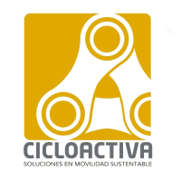 fundacion cicloactiva valdivia