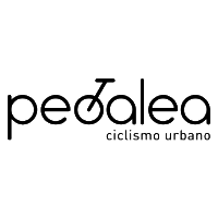 fundacion pedalea ciclismo urbano
