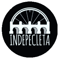 indepecleta