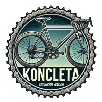 koncleta