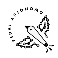 pedal autonomia
