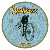 ruidosas biobio
